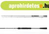 Daiwa Fuego PRD Spin 2.40m 40-95g perget�bot (11124-243)