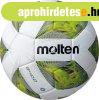 Molten F3A3400-G focilabda ? 3-as m�ret