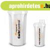 FORPRO CarbControl Shaker White (Food Evolution) 700ml