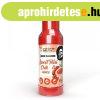 FORPRO Near Zero Calorie Sauce 375ml Sweet Thai Chili