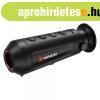 Hikmicro Lynx Pro LE15 keres� h�kamera