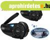 Motoros sisak kihangos�t� Bluetooth headset �s intercom Duo 