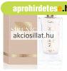 Sentio Sirenic EDP 100ml / Hugo Boss The Scent For Her parf�