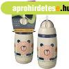 Tommee Tippee Superstar Insulated Straw Cup sz�v�sz�las h�ta
