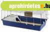 Ferplast Rabbit 120 Blue Moon felszerelt ny�lketrec 2 ajt�va