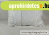 Sz�llodai Hotel micro bet�tes steppelt p�rna (60x80)