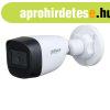 Dahua HAC-HFW1500C-0280B-S2 5MP k�lt�ri cs�kamera