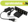 Aquarium LED Light - Akv�rium LED l�mpa