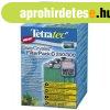 TetraTec EasyCrystal akt�vszenes bet�t 3 db-os 250/300 (1515