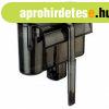 AQUAEL FZN-3 akaszt�s k�ls� sz�r� (80-300 l)