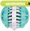TRIXIE 32941 kutyaj�t�k menta labda 6 cm