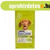 Dog Chow Adult Csirke+Rizs 14kg