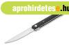 B�ker Plus Kwaiken Air Mini G10