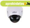 Dahua SD42212I-HC HDCVI mini PTZ kamera