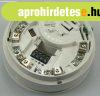 Fireclass 601SB Aljzatba integr�lt hangjelz� 600-as sorozat�