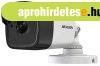 Hikvision DS-2CE16H0T-ITFS (2.8mm) 5 MP THD fix EXIR cs�kame