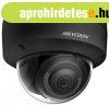 Hikvision DS-2CD2163G2-IS-B (2.8mm) 6 MP WDR fix EXIR IP d�m