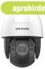 Hikvision DS-2DE7A232IW-AEB (T5) 2 MP IR IP PTZ d�mkamera, 3