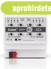 Satel KNX-BIN 24 Univerz�lis bin�ris bemeneti modul KNX auto