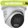 Hikvision DS-2CD2367G3-LIS2UY/SL (4mm) 6 MP fix ColorVu IP t