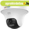 Hikvision DS-2CE70DF3T-PTLXTS (2.8mm) 2 MP ColorVu fix THD P