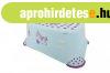 Lorelli Step Stool gyerek fell�p�