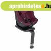Kinderkraft gyerek�l�s I-Guard i-Size Isofix 40-105 cm cherr