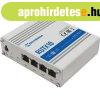 Teltonika WiFi router RUTX10 ETH + AC WIFI + BT