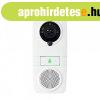 Paradox DB7 - Doorbell kaputelefon-modul