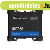 Teltonika RUT956 3x10/100Mbps LAN 1x10/100Mbps LAN/WAN port 