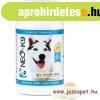 Neo-K9+ tabletta csont �s iz�leti t�pl�l�kkieg�sz�t� 90 db