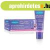 Lansinoh bimb�v�d� kr�m HPA Lanolin 10 ml