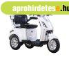 Ztech ZT-15 F Trilux elektromos h�romkerek�