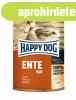 Happy Dog Sensible Pure France Kacsa hsos 0,4 kg