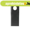 Kaszapenge k�szlet jobb Kuhn 107 x 48 x 4 mm (25 db)