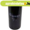 GRANIT olajsz�r� 8002006 - Same