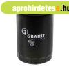 GRANIT olajsz�r� 8002007 - Same