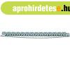 R2 Alligator-Flexco hevederkapcsoz� 647575001