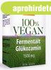 Fermentlt Glkozamin 1500 mg, VEGN - BioCo