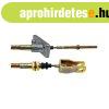 G�zbowden Renault 011537380, 0011537380, 7700045792