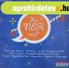 V�logat�s - Ki NER Ma? (vinyl) LP