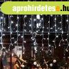 LED-es sorolhat� j�gcsap f�nyf�gg�ny, 5 m, IP44