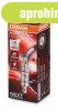 OSRAM NIGHT BREAKER LASER H1 +150%