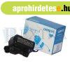 Omron adapter v�rnyom�sm�r�kh�z �s inhal�torokhoz 