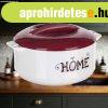 BANQUET HOME Thermot�l 2,5L 15975142