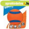 Chuckit Ultra Labda (L)