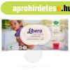 Libero Premium Nedves t�rl�kend� 64db