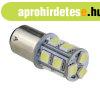 Aut�s Led BA15S index, tolat�, helyzetjelz� vil�g�t�s, 13 Le