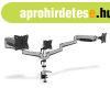 DIGITUS DA-90363 C-bilincses g�zrug�s univerz�lis (VESA 75/1