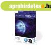 Brother LC1280XL-C (ci�n) eredeti TINTAPATRON / INK CARTRIDG